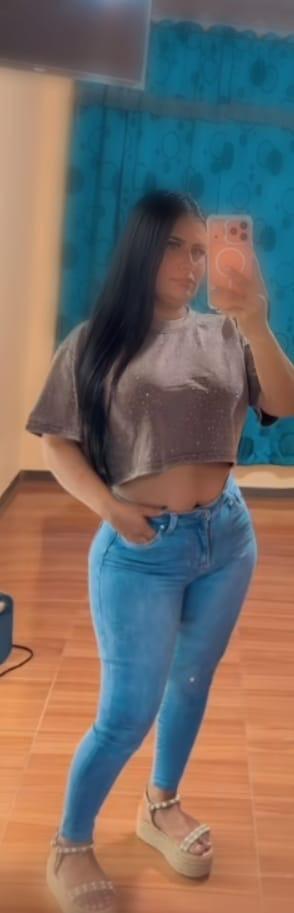 Chica busca chico en Valencia: 