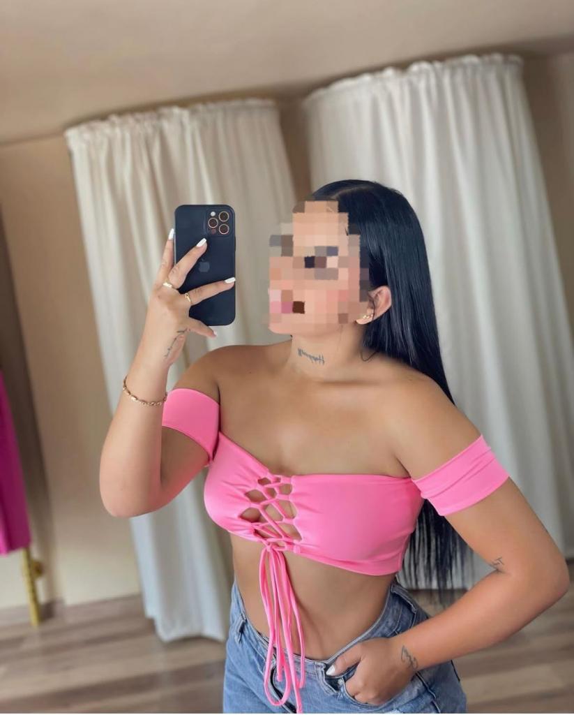 Chica busca chico en Mallorca: 