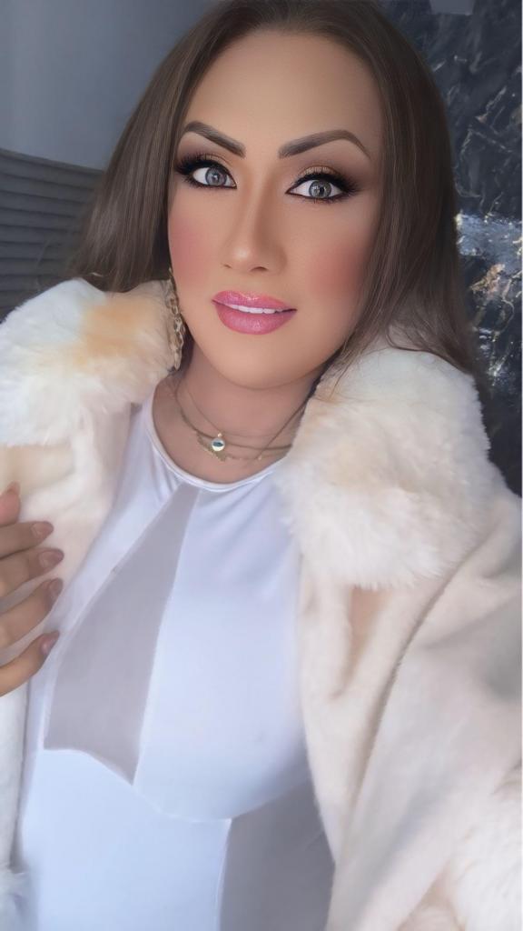 Travesti en Valladolid: Transexuales y Travestis