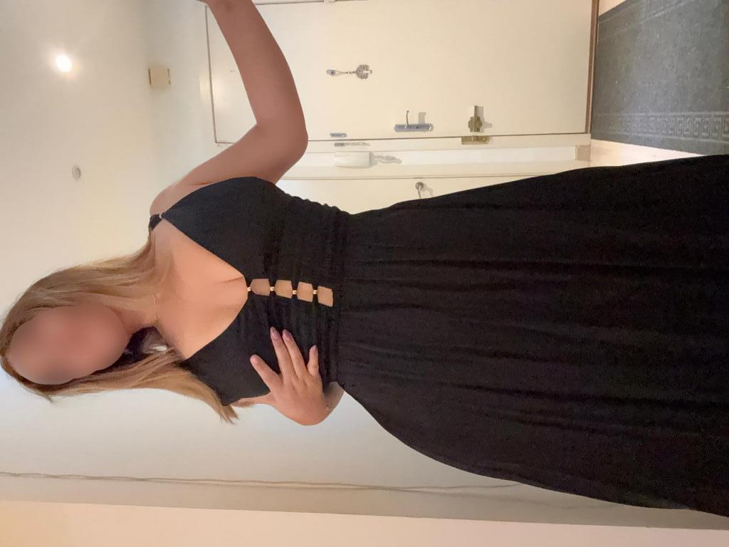 Chica busca chico en Barcelona: 