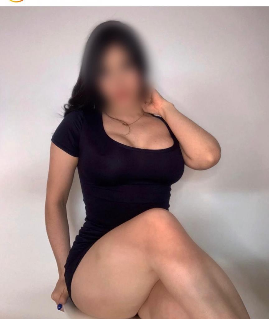 Chica busca chico en Las Palmas: 