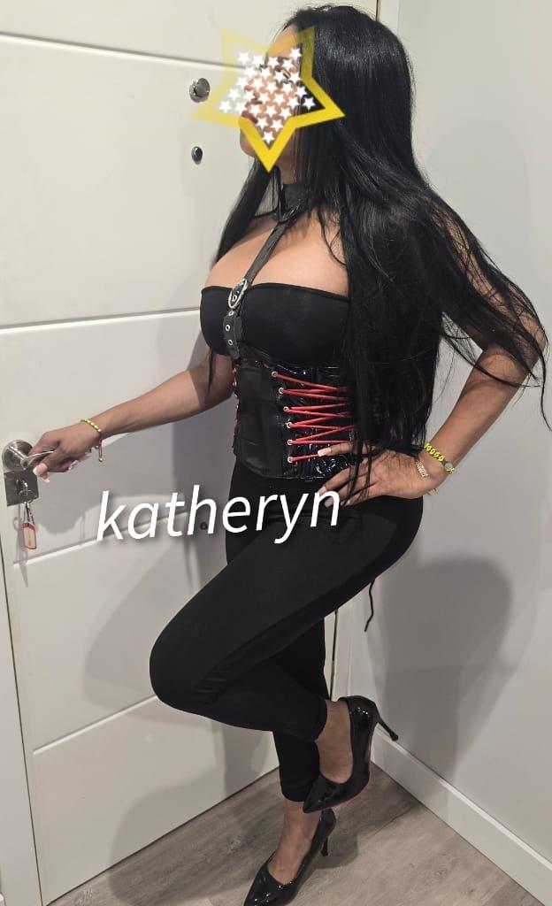 Chica busca chico en Pontevedra: 