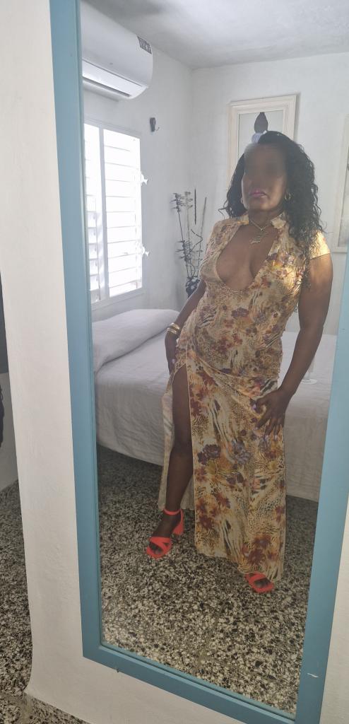 Chica busca chico en Barcelona: 