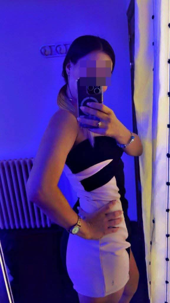 643487060: Chica busca chico en Huesca