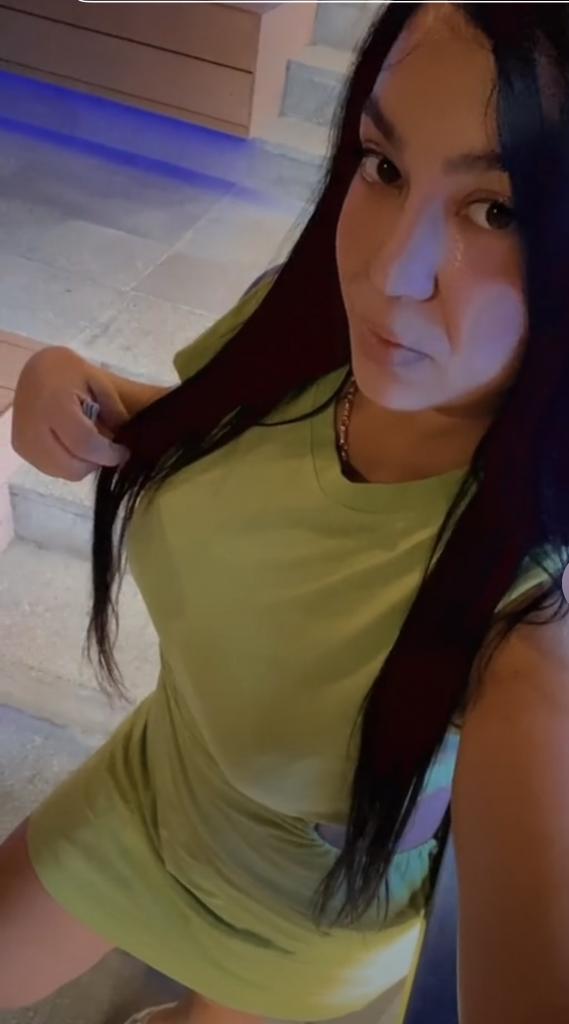 643069949: Chica busca chico en Zaragoza