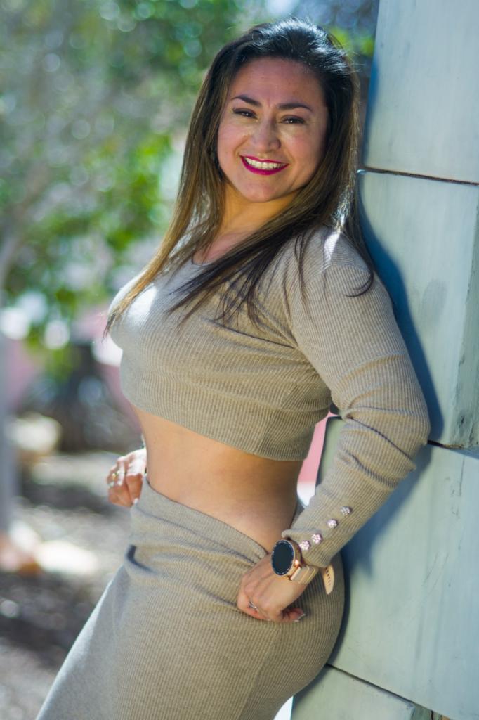 Chica busca chico en Albacete: 