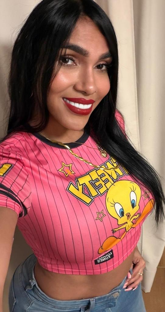 613608769: Transexual en Granada