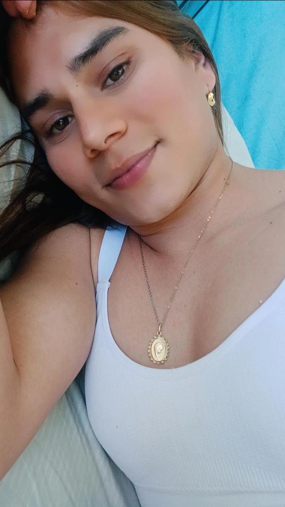 631923730: Transexual en Mallorca