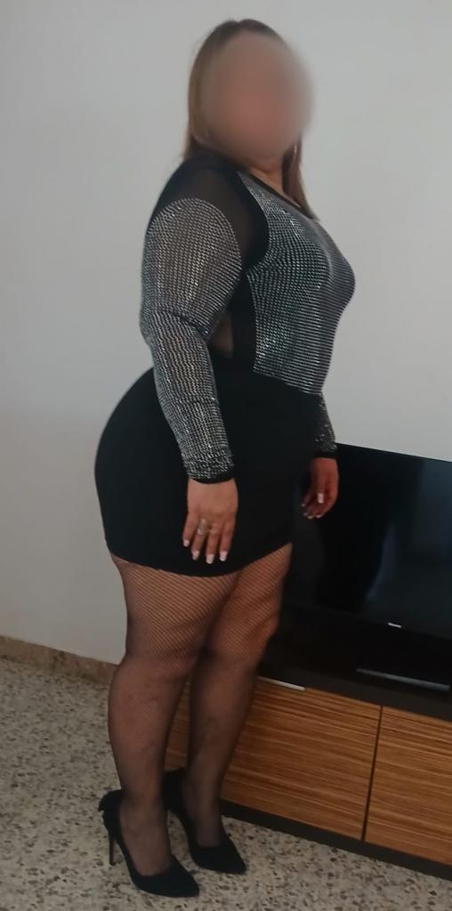 613482730: Chica busca chico en Las Palmas
