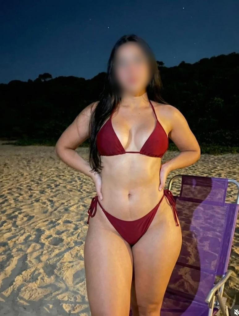 Chica busca chico en Las Palmas: 