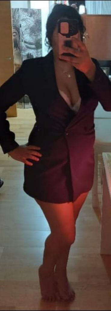 617312473: Chica busca chico en Navarra