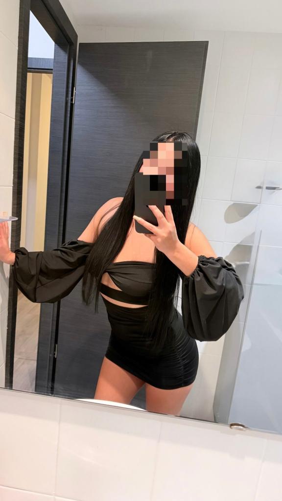 Chica busca chico en Gerona: 