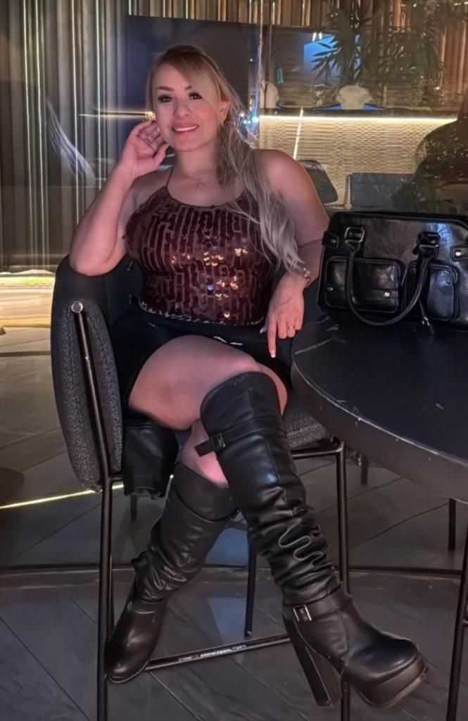 Chica busca chico en Tarragona: 