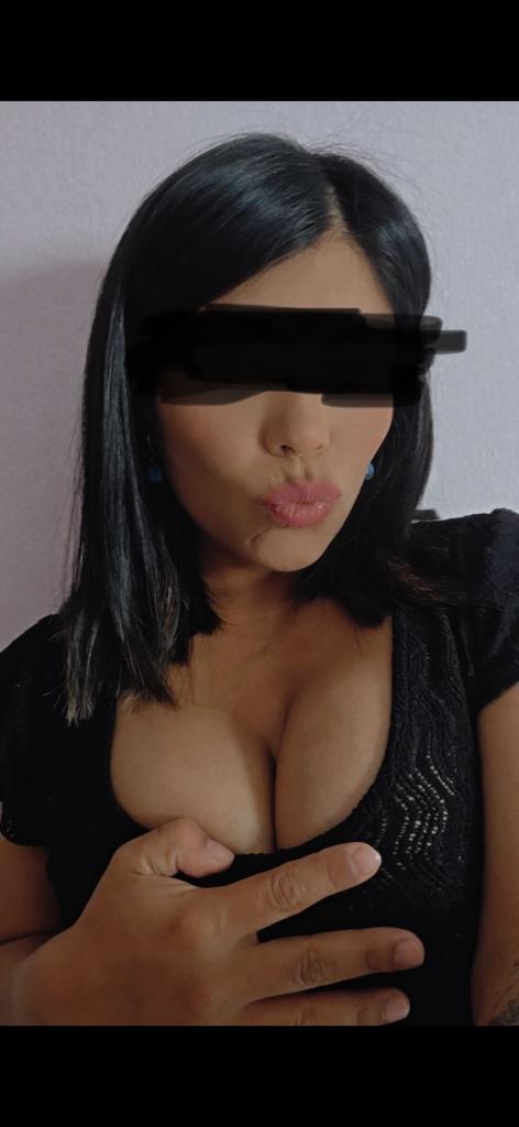 Chica busca chico en Asturias: 