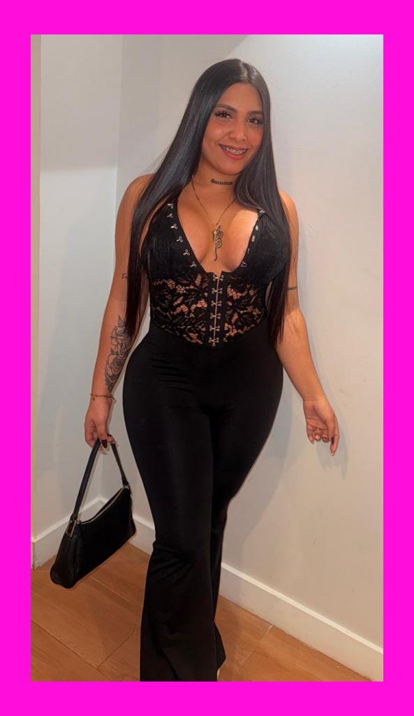 615019746: Chica busca chico en Las Palmas