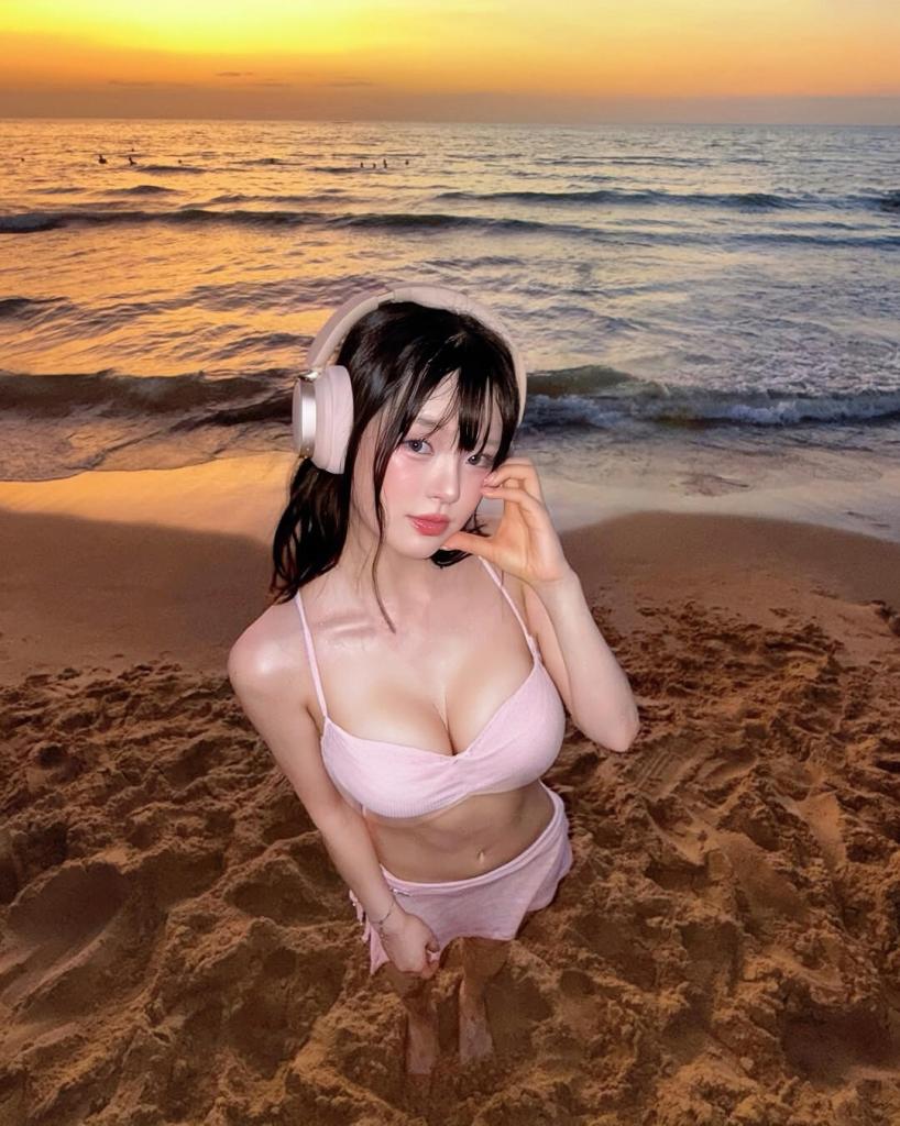 Chica busca chico en Valencia: 