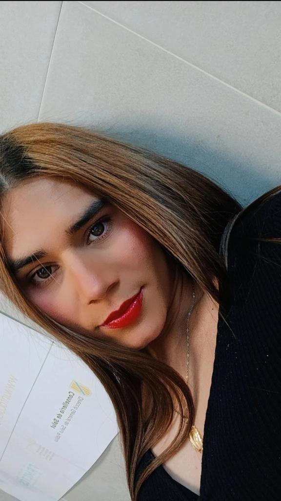 631923730: Travesti en Mallorca