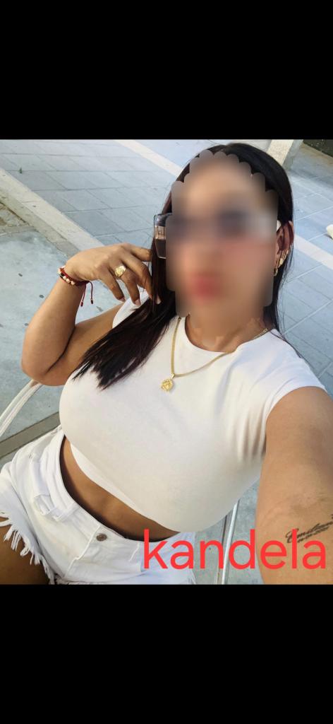 Chica busca chico en Ceuta: 