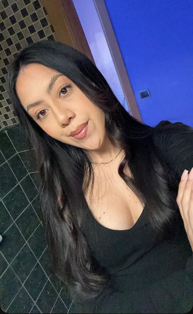 Chica busca chico en Tarragona: 