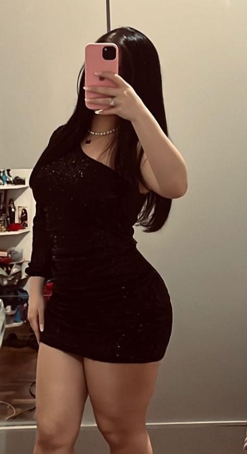 Chica busca chico en Granada: 