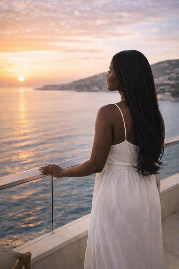 Chica busca chico en Mallorca: 