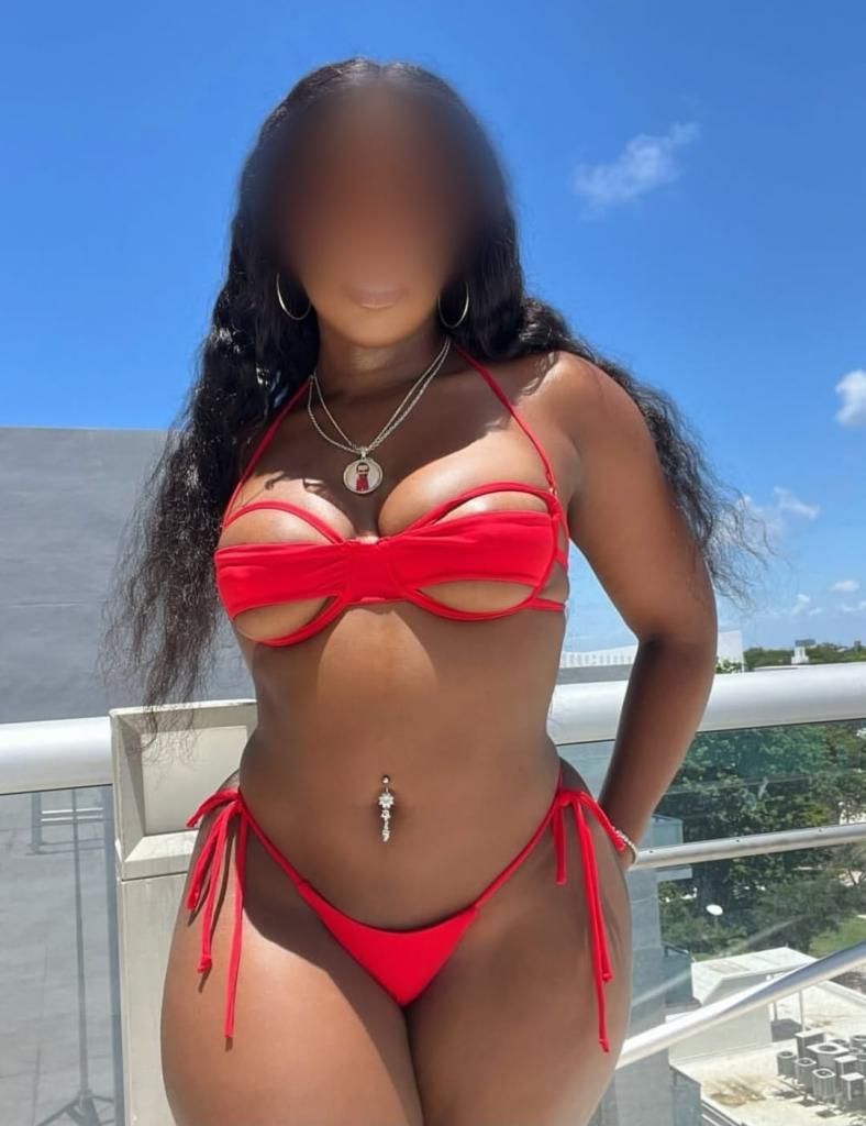 Chica busca chico en Ciudad Real: 