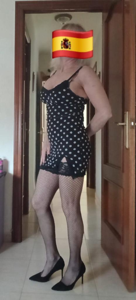 Chica busca chico en Córdoba: 