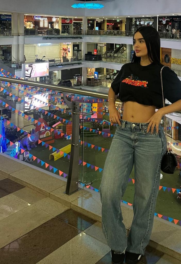 Chica busca chico en Pontevedra: 