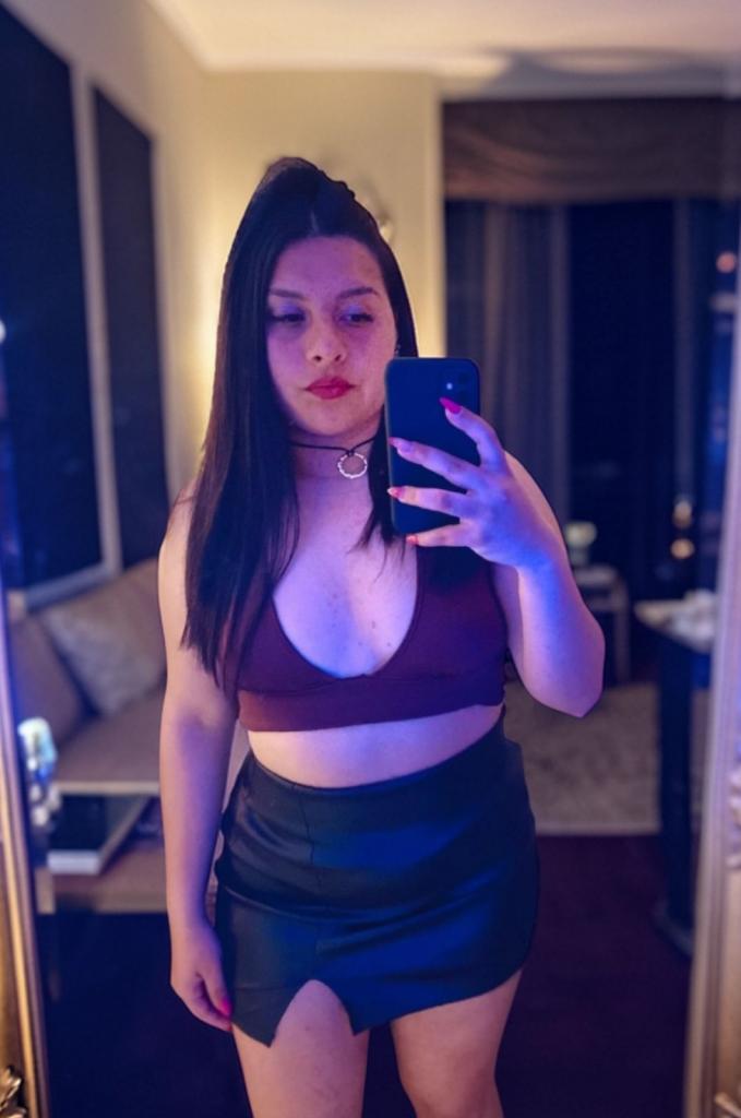 Virtual en Mallorca: 