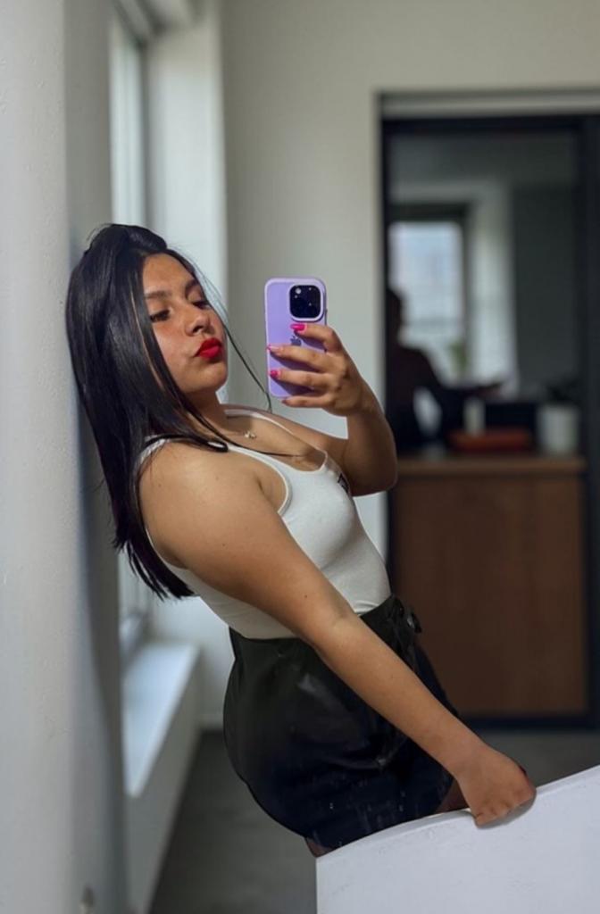 Virtual en Mallorca: 