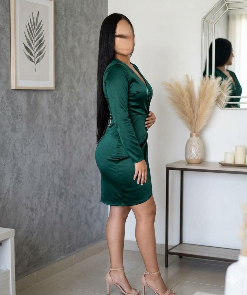 Chica busca chico en Tenerife: Chica busca chico