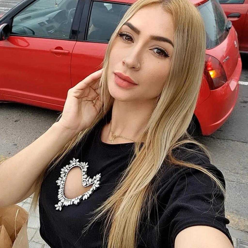 Chica busca chico en Mallorca: 