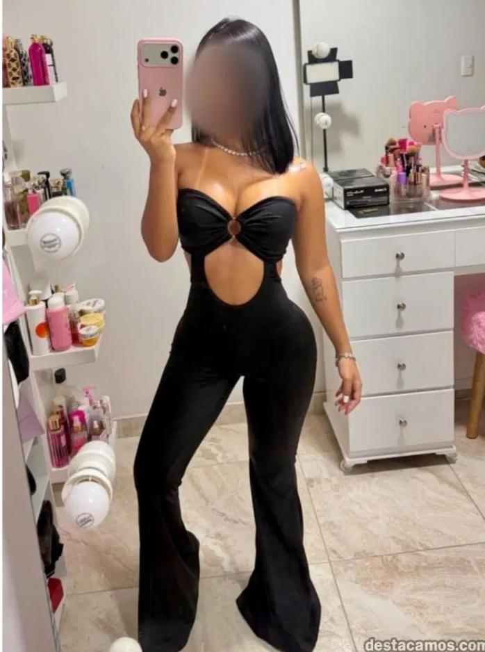 662682076: Chica busca chico en Granada