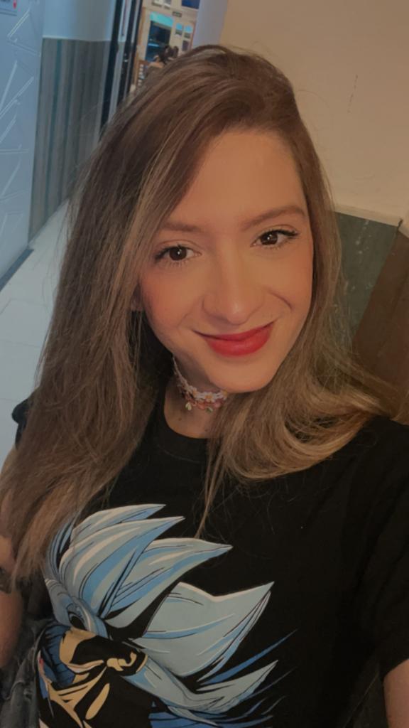 Transexual en Vizcaya: 