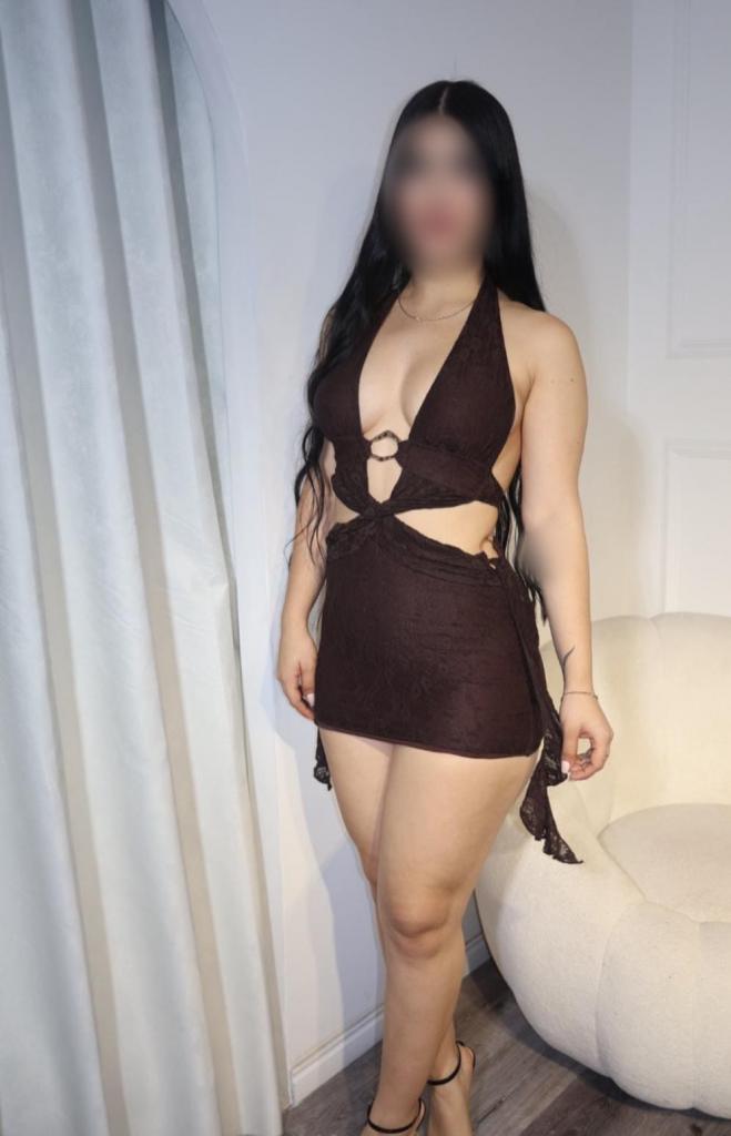 Chica busca chico en Mallorca: 