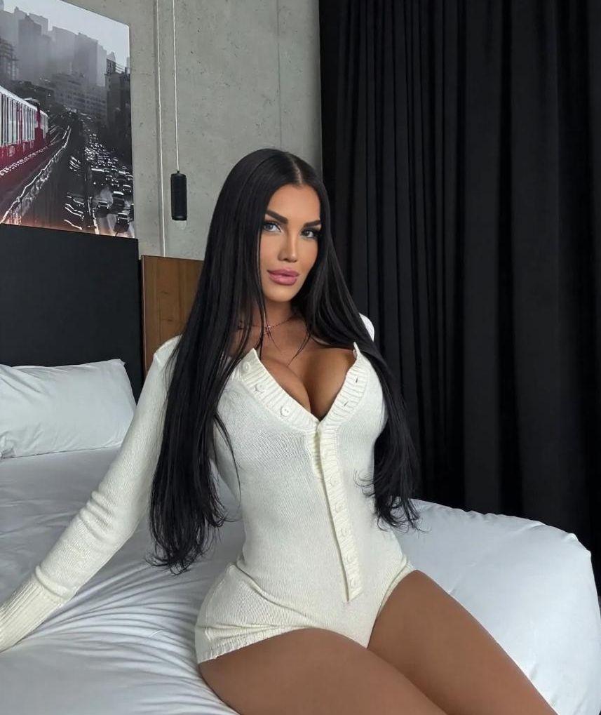 Travesti en Málaga: 