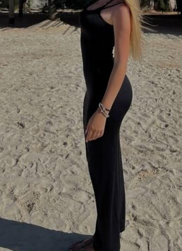 Chica busca chico en Badajoz: 