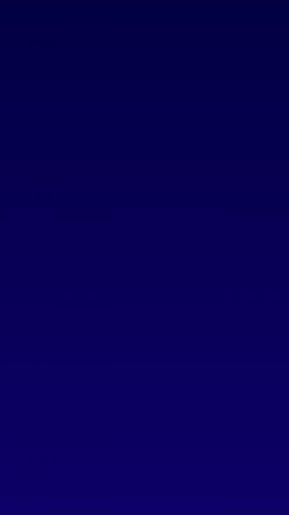 Chica busca chico en Valencia: Chica busca chico