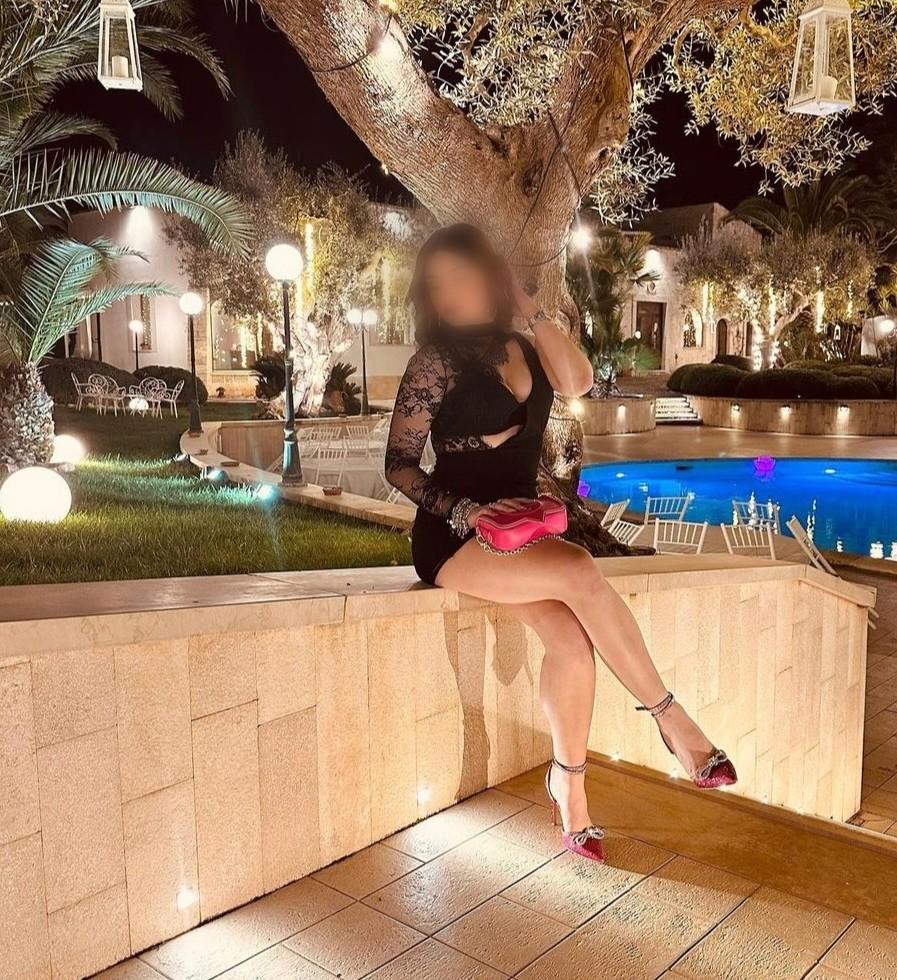 Chica busca chico en Burgos: 