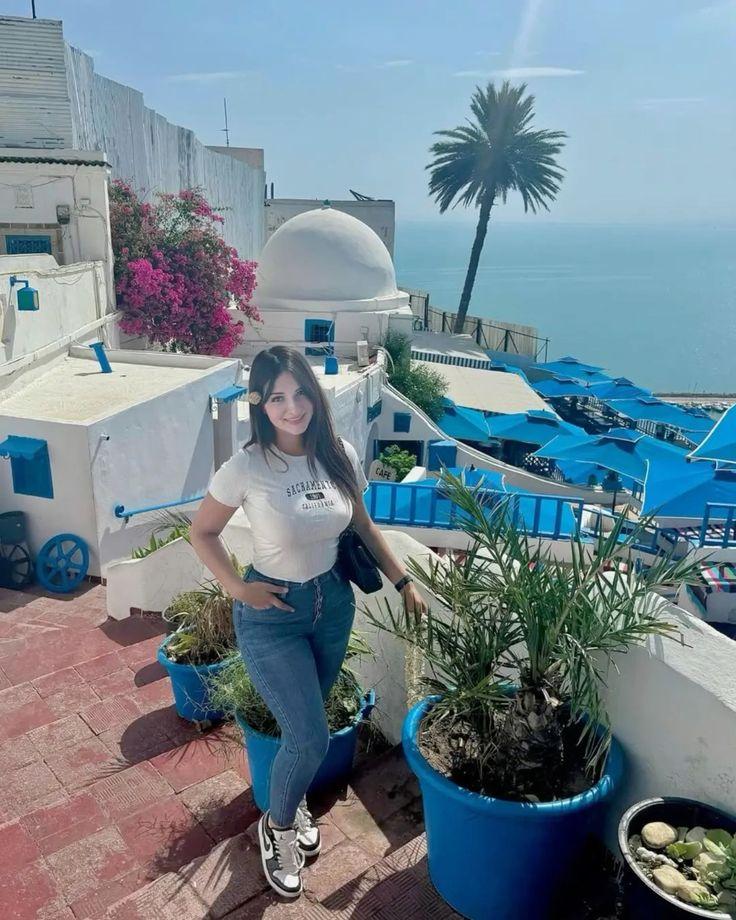 Chica busca chico en Tenerife: 