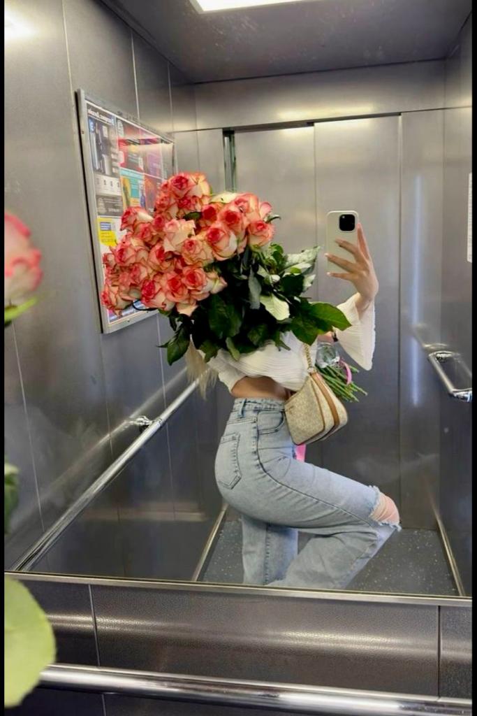 Chica busca chico en Melilla: 