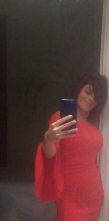 Chica busca chico en Pontevedra: 