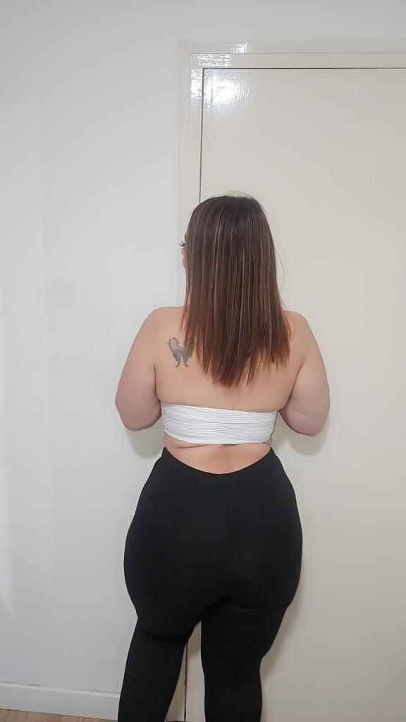 Chica busca chico en León: 