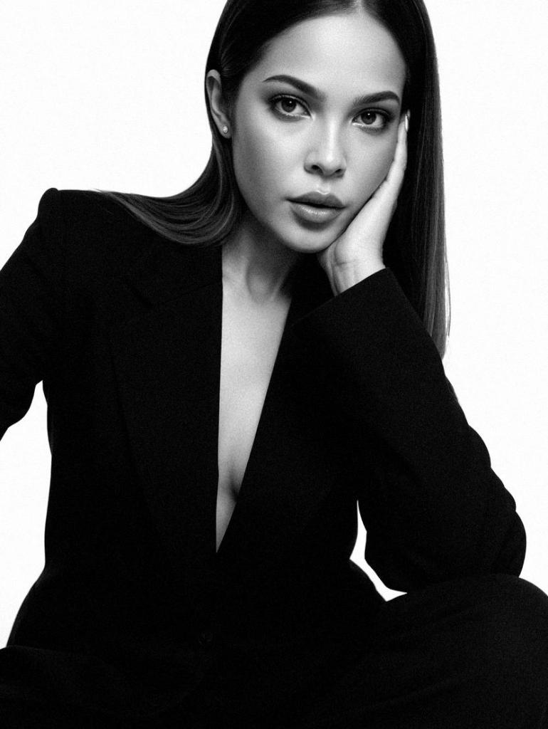 Chica busca chico en Las Palmas: 