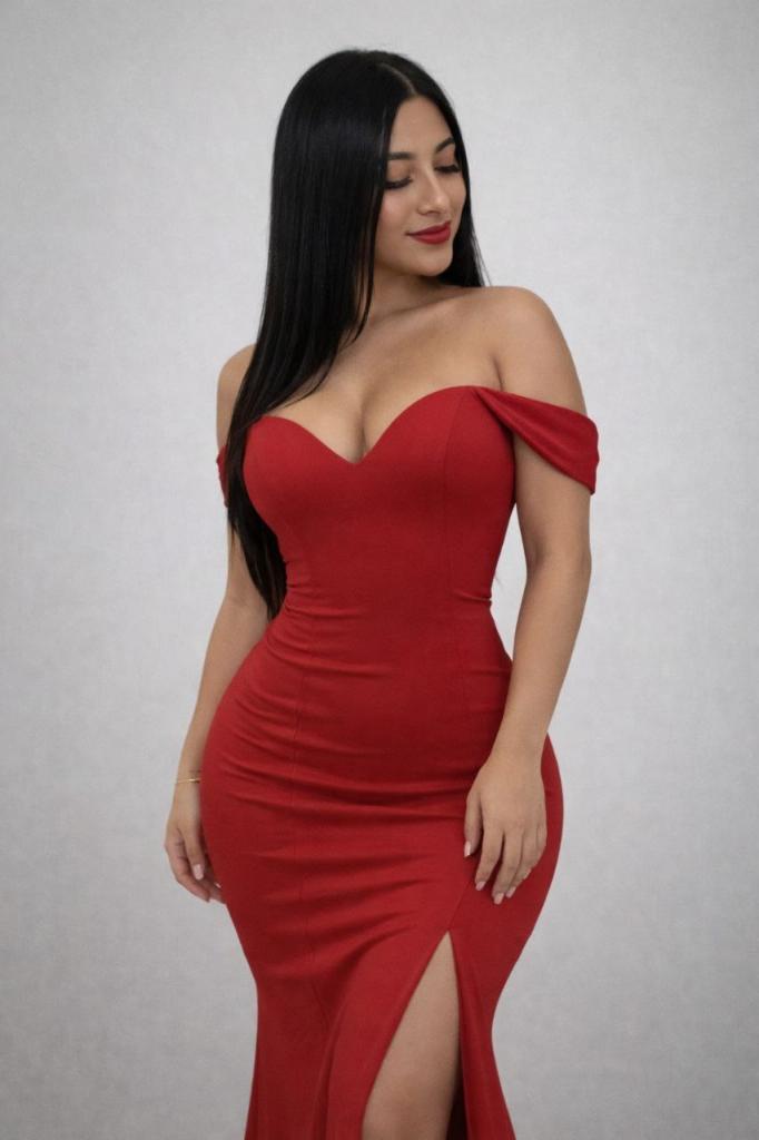 Chica busca chico en Tenerife: Chica busca chico