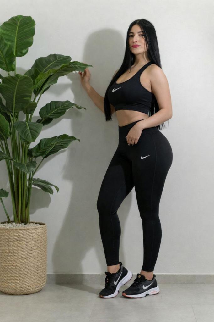 Chica busca chico en Tenerife: 