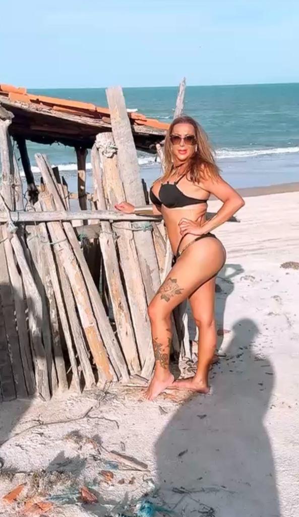 604275503: Transexual en Guipúzcoa