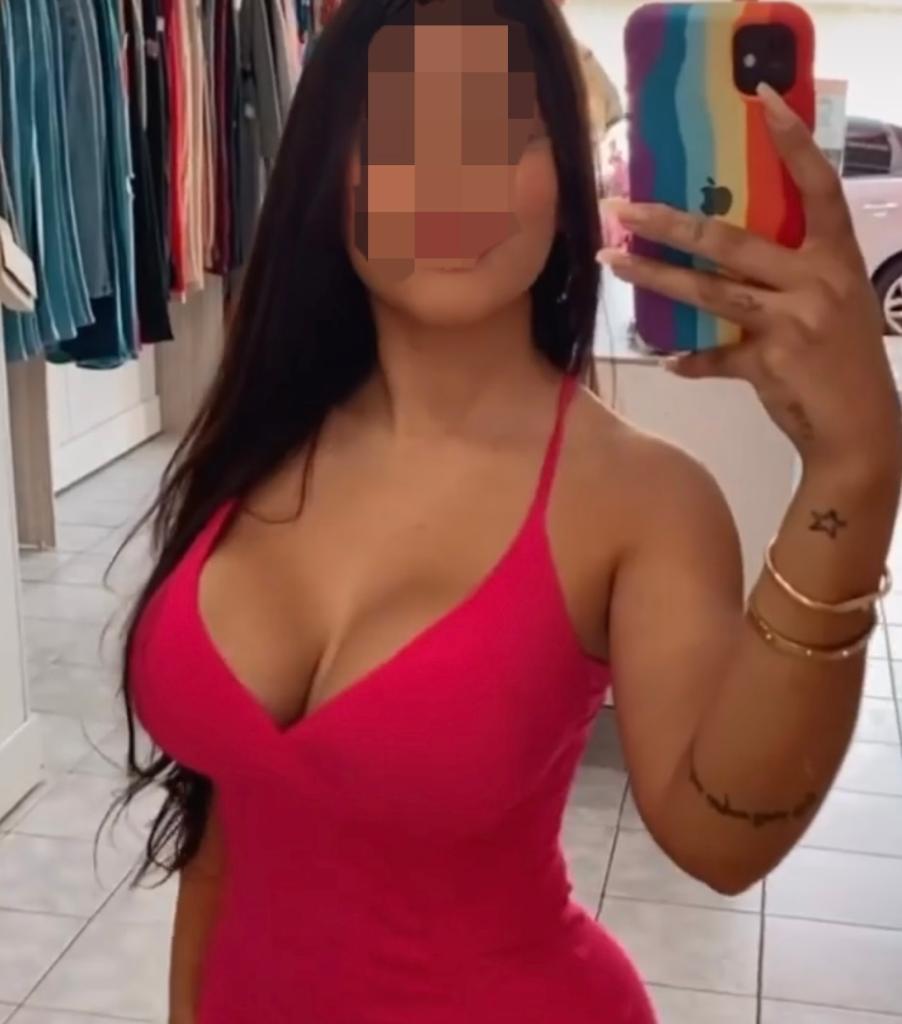 Chica busca chico en Pontevedra: 