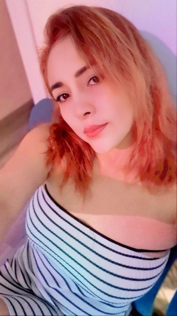 670348020: Chica busca chico en Valencia