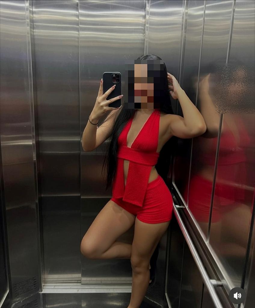 Chica busca chico en Valencia: 